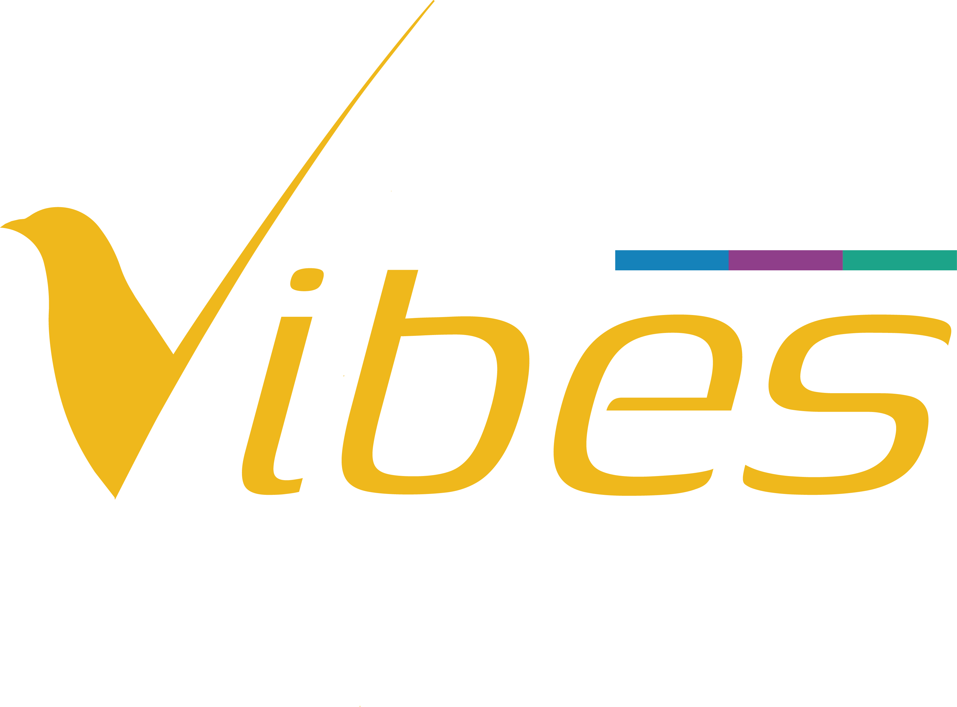 vibes