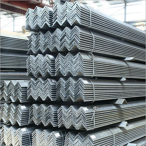 Structural Steel